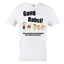 koszulka-super-prezent-na-dzien-babci-gang-babci