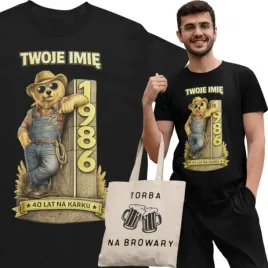 meska-koszulka-40-urodziny-dla-rolnika-personalizowana-imie-torba