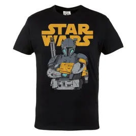 koszulka-star-wars-gwiezdne-wojny-mandalorian