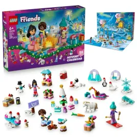 lego-friends-42698-kalendarz-adwentowy-2026-211-el-dla-dziewczynek