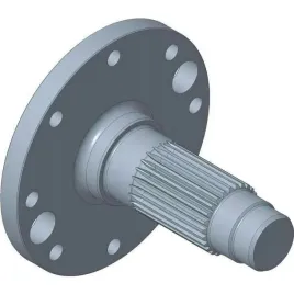 walek-sterujacy-case-ih-47137507