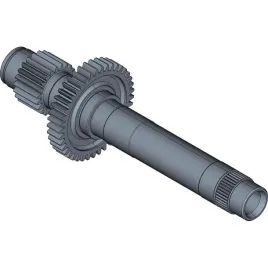 walek-napedowy-case-ih-47137609-do-4100-profi-2003-2007-i-inne