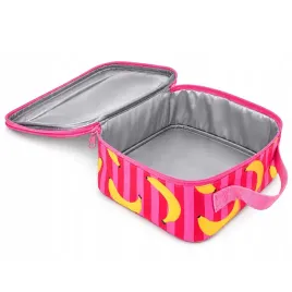 smukee-torba-cooler-termiczna-21x8x18cm-banany