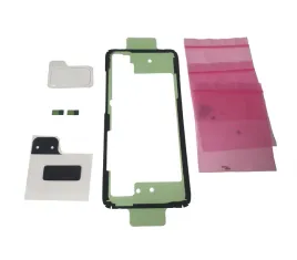 zestaw-tasm-montazowych-samsung-s20-5g-g981-oryginalny