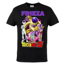 meska-koszulka-anime-manga-dragon-ball-z-frieza