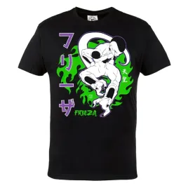 meska-koszulka-anime-manga-dragon-ball-z-frieza