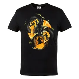 meska-koszulka-anime-manga-dragon-ball-z-super