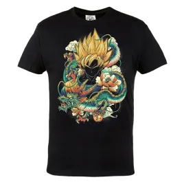 meska-koszulka-anime-manga-dragon-ball-z-super