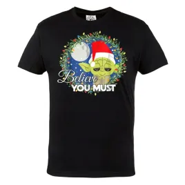 koszulka-swiateczna-boze-narodzenie-swieta-yoda