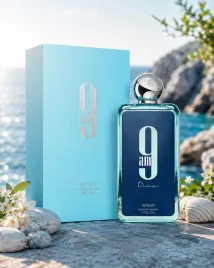 afnan-9-am-dive-woda-perfumowana-100-ml-unisex