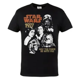 koszulka-star-wars-gwiezdne-wojny-vader-luke-han