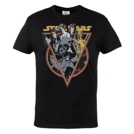 koszulka-star-wars-gwiezdne-wojny-vader-han-solo