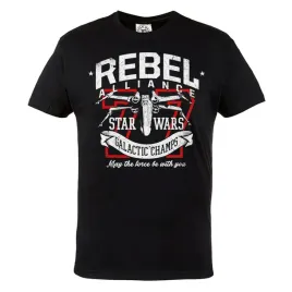 koszulka-star-wars-gwiezdne-wojny-rebelia-xwing