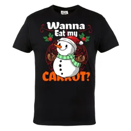 koszulka-swiateczna-balwan-wanna-eat-my-carrot-59