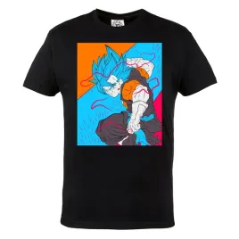 koszulka-super-dragon-ball-heroes-vegetto-71