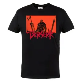 meska-koszulka-anime-manga-berserk-fantasy
