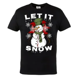 koszulka-swiateczna-boze-narodzenie-balwan-snowman