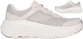 buty-damskie-sportowe-skechers-max-cushioning-129470-do-biegania-na-codzien