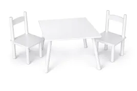 stolik-dzieciecy-drewniany-bialy-2-krzeselka-zestaw-do-pokoju-60x60x42cm