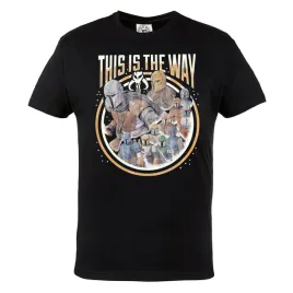 koszulka-star-wars-gwiezdne-wojny-this-is-the-way