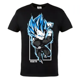 meska-koszulka-anime-manga-dragon-ball-z-vegeta