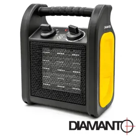 nagrzewnica-dmuchawa-elektryczna-2kw-230v-ogrzewacz-termowentylator