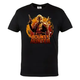koszulka-star-wars-gwiezdne-wojny-bounty-hunter