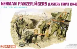 dragon-6058-german-panzerjager-eastern-front-1-35-figurki-zolnierzy