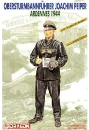 dragon-1620-obersturmbannfuhrer-joachim-peiper-1-16-model-zolnierza