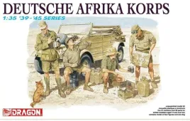 dragon-6063-deutsche-afrika-korps-1-35-figurki-zolnierzy