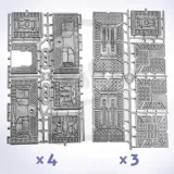 archon-dnl0001-sci-fi-starter-set