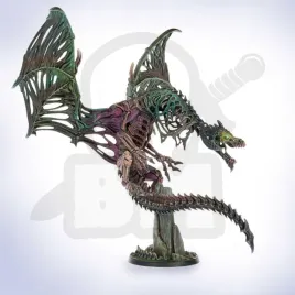 archon-dnl0012-thall