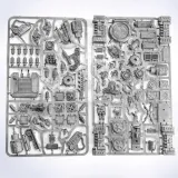 archon-dnl0001-sci-fi-starter-set