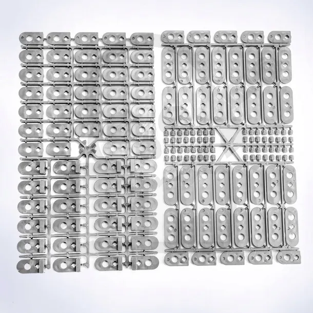 archon-dnl0001-sci-fi-starter-set
