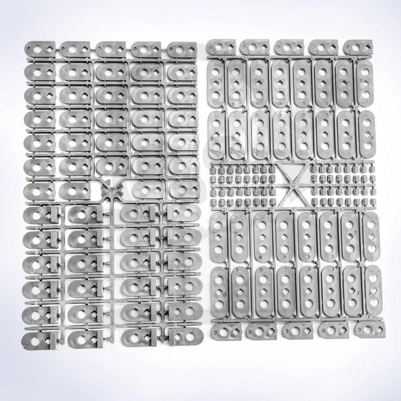 archon-dnl0001-sci-fi-starter-set