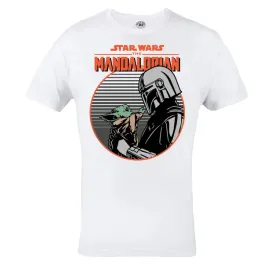 koszulka-star-wars-gwiezdne-wojny-the-mandalorian