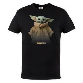 koszulka-star-wars-gwiezdne-wojny-the-mandalorian