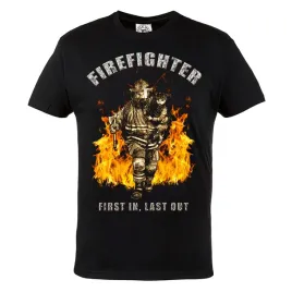 koszulka-strazak-straz-pozarna-psp-osp-jrg-fire7en