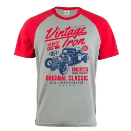 koszulka-vintage-iron-hotrod-custom-kts-moto39