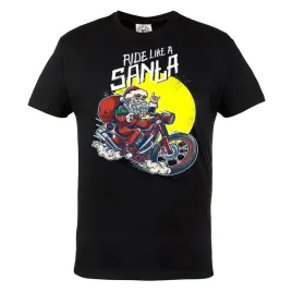 koszulka-swiateczna-mikolaj-santa-na-motorze-21