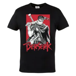 meska-koszulka-anime-manga-berserk-fantasy