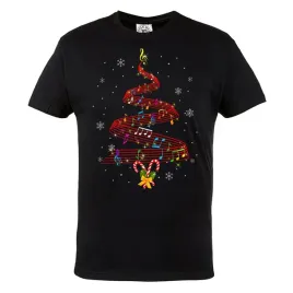 koszulka-swiateczna-boze-narodzenie-christmas-tree