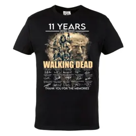 meska-koszulka-11-lat-the-walking-dead-autografy