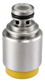 cewka-regulator-cisnienia-skrzyni-biegow-0501314770-501314770-solenoid