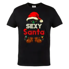 koszulka-swiateczna-swiety-mikolaj-sexy-santa
