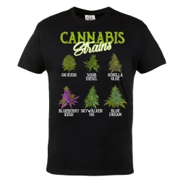koszulka-weed-liscie-marihuany-cannabis-strains