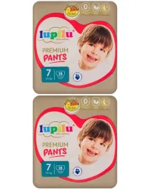 pieluchomajtki-lupilu-premium-rozmiar-7-2x28-szt