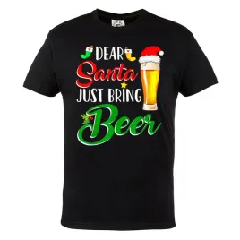 koszulka-swiateczna-boze-narodzenie-bring-beer