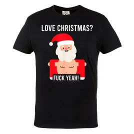 koszulka-swiateczna-swiety-mikolaj-love-christmas