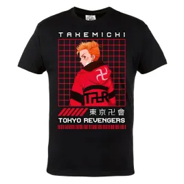 koszulka-tokyo-revengers-anime-manga-takemichi